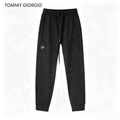 【TommyGiorgio】女式速干裤8752