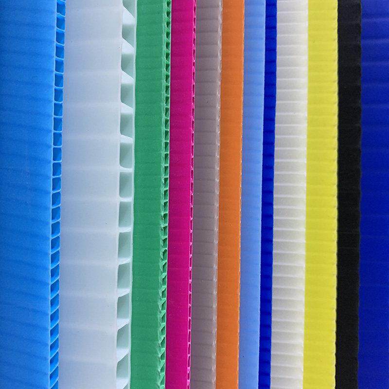 PP中空板塑料防静电隔板万通板垫板瓦楞板定制保护板代替纸板木板,包装,中空板,淘宝优惠券,粉丝福利购,淘宝优惠卷