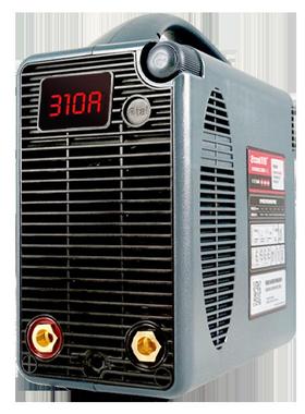 易特流易酷TK310工业级380V大功率电焊机5.0全天焊