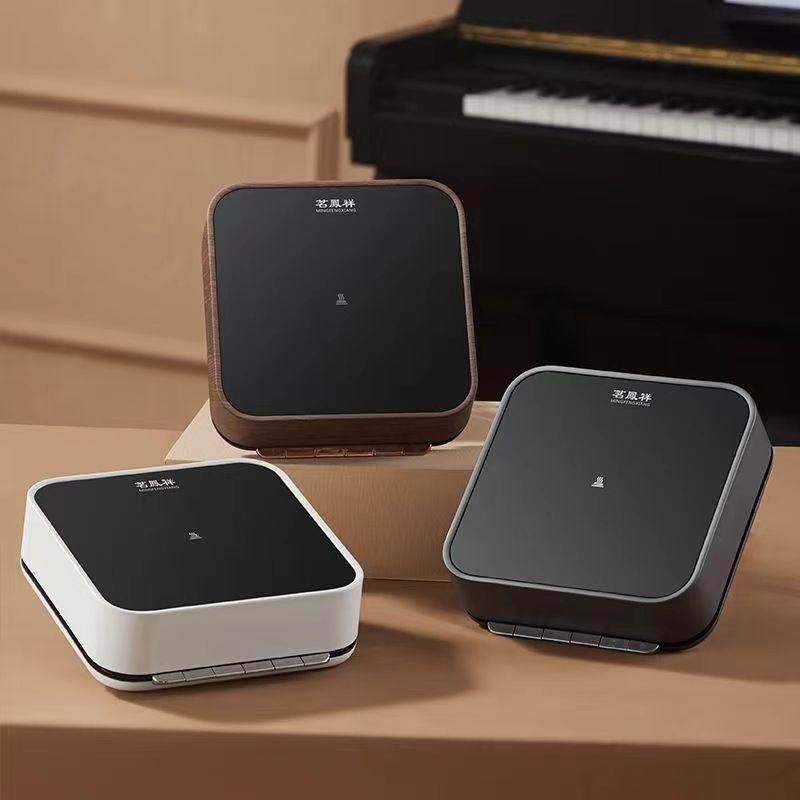 茗凤祥电陶炉煮茶专用小型家用静音煮茶器烧水煮茶壶茶具煮茶炉,餐饮具,煮茶炉,淘宝优惠券,粉丝福利购,淘宝优惠卷