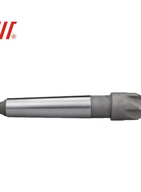 成功锥柄螺旋钻60°90°14-80mm多刃倒角刀扩孔钻/水平钻头