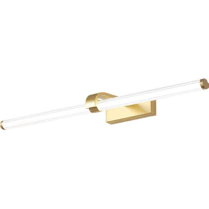 LED补光镜前灯高光、化妆间、酒店、等场所