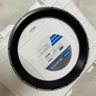 硅晶 碳化硅 氮化镓 砷化镓 磷化铟 钽酸锂 晶圆用研磨减薄砂轮