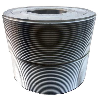 塔西机械54孔 三轴攻丝机 两轴半自动滚丝机滚丝轮75孔模具成型模