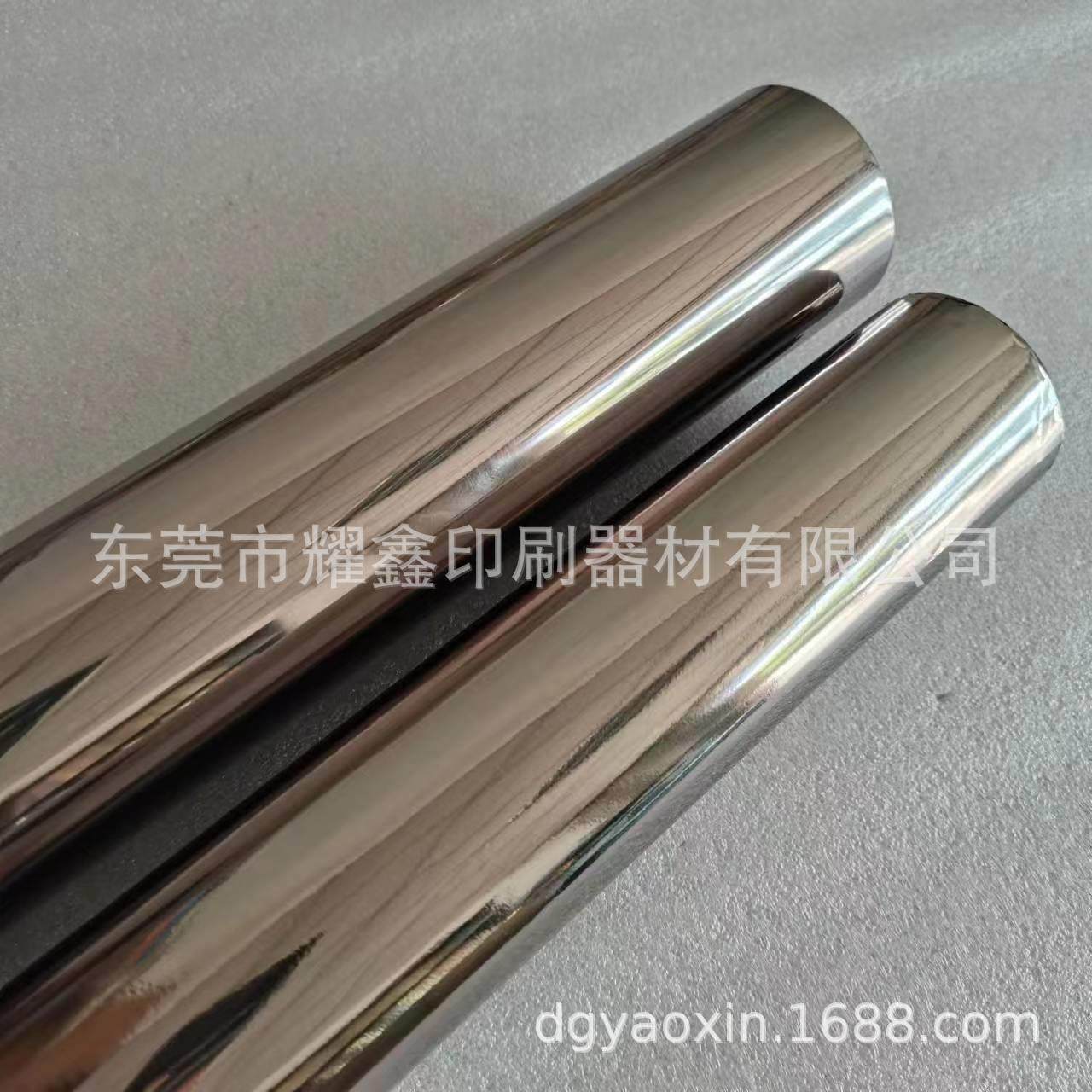 枪色烫金纸锡灰色烫印膜库尔兹377烫金纸锖色塑料塑胶吊粒电化铝,办公设备/耗材/相关服务,烫金纸/电化铝,淘宝优惠券,粉丝福利购,淘宝优惠卷