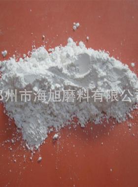 研磨剂用白色金刚砂微粉粉F1000F1200F1500F2000