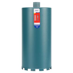 博深水钻头金刚石水钻钻头63混凝土钢筋打孔水转转头打孔机开孔器