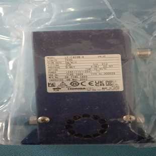 EVD流量计TEOS 议价商品 F404M 全新RIBALF