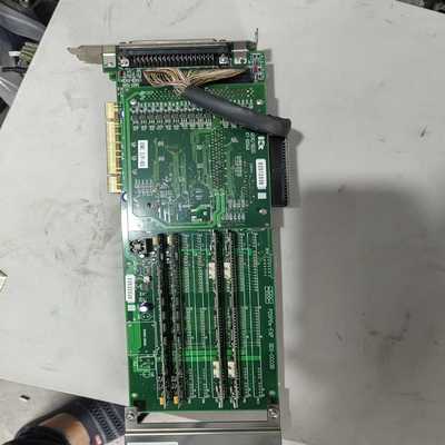 PDSP6x-EXP SDS-0003B套卡，三菱镭射机激光[浩蓉商户]