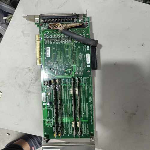 PDSP6x-EXP SDS-0003B套卡，三菱镭射机激光[浩蓉商户]