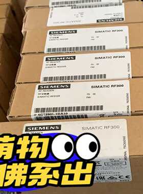 议价62801-11062801-2106适用