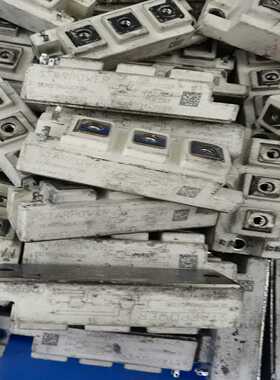 【议价】GD100HFT170C1SGD75HFT170C1S适用