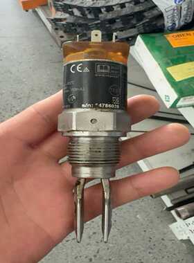 VEGASWING51type：SG51.XASGBTP--议价商品