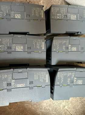 6ES7223-1BL32-0XB026ES7231-5询价