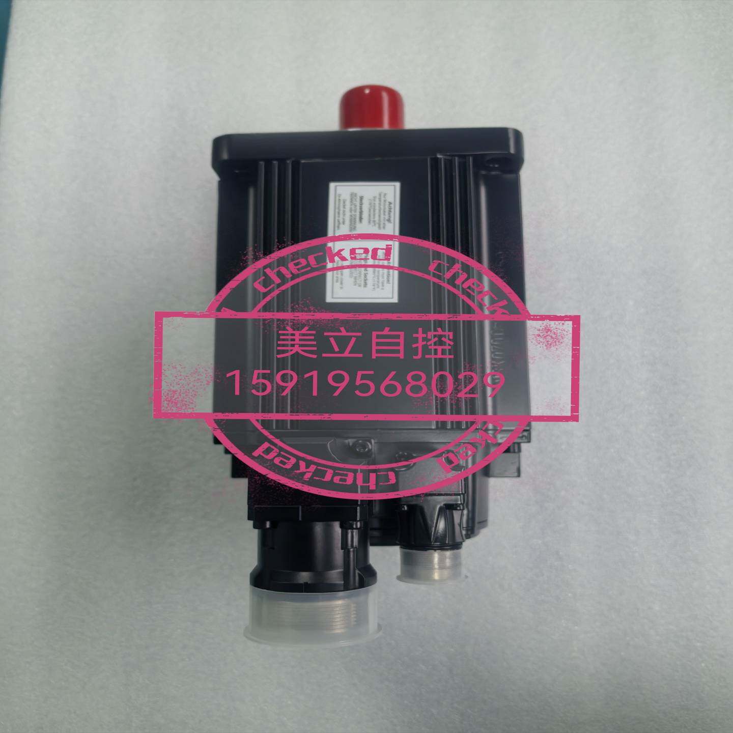 力士乐伺服电机MSK070C-0150-NN-S1-BG1-询价