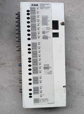 ndbu-95c成色型号样式如图有的看好再拍询价