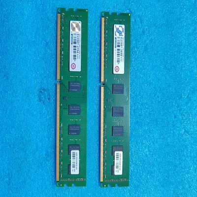研华8GDDR3L1600，，内存，询价