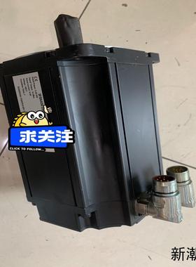 贝加莱伺服电机全新库存贝加莱伺服电机5FSNA56系列议价商品