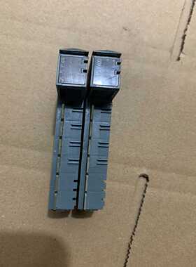 x20ps9500x20ps9400实物图9询价