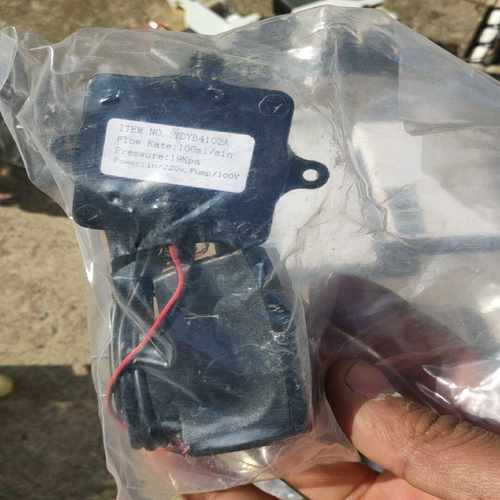 (重工机械)gambro，curit，vg，k2151a，ai