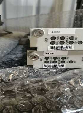 中兴SOSC拆机两张--议价商品