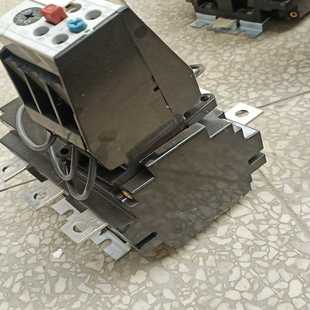 电子设备 剩余两个 3P2411 WTB27