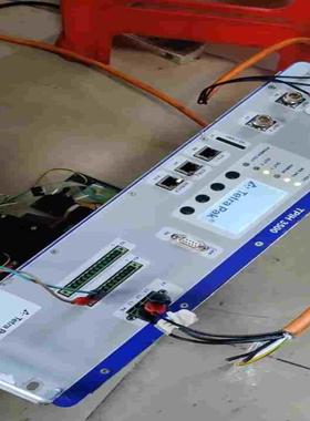 询价TetraPak利乐TPIH3500高频电源一台，实物