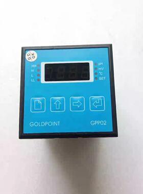 【请询价】GOLDPOINT GPP02