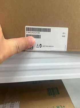 HMITP1900触摸19寸TFT显示屏6AV21适用