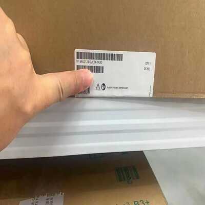 HMITP1900触摸19寸TFT显示屏6AV21询价