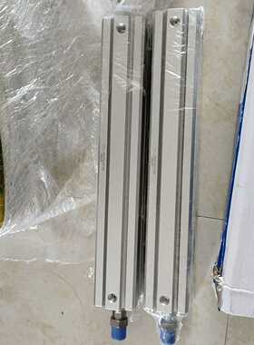 亚德客B52-ACQ32250SB禁铜气缸。--议价商品