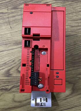 【星慕电子】SEW赛威变频器MC07B0008-5A3-4-00/0