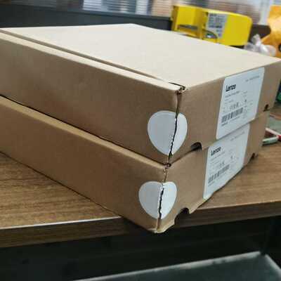 全新Leze Iver riv 8400，型~询价