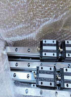 杰美康57闭环步进电机套装，57混合伺服电机，MCAC808~议价