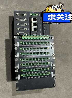 SCSZ控制器1PLC-SZSC-01-议价