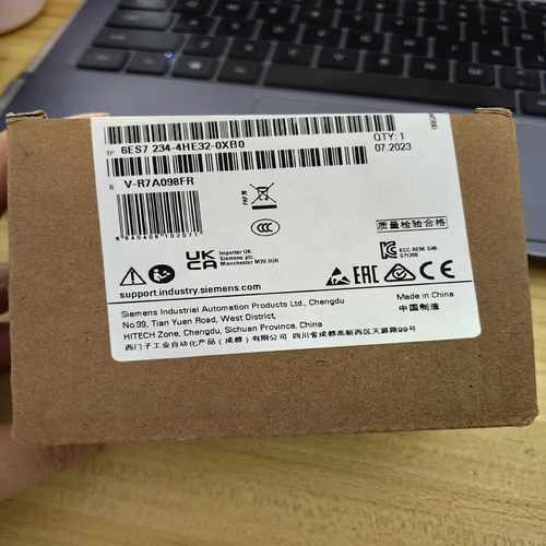 6ES7234-4HE32-0XB0234-4HE【询价】