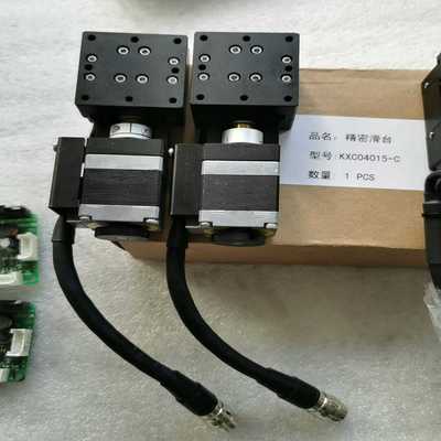 寻..精密滑台XQ-BXPG40-R货还在