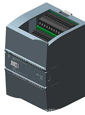 S7-200CNPLC模块EM2226ES72226ES7222-1HF22-Y0XA8现