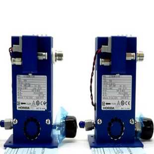 F404M Mass Liquid Flo EVD 议价LF