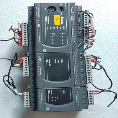 咨询-扳机DVP16ES200R.DVP04AD-E2..DVP0