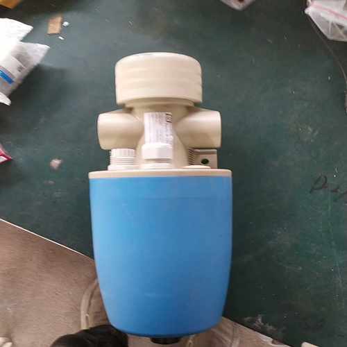 EHPH电极护套CPA250-A30流通式流通池询价