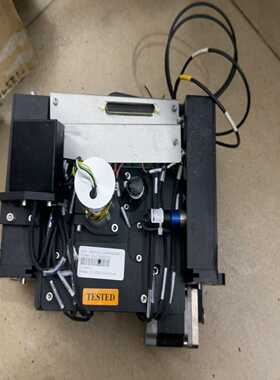 光度计模组ASSY，MODULE，LUMINOMETER【博航商行】