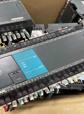 永宏PLCFBS-10142024303240询价