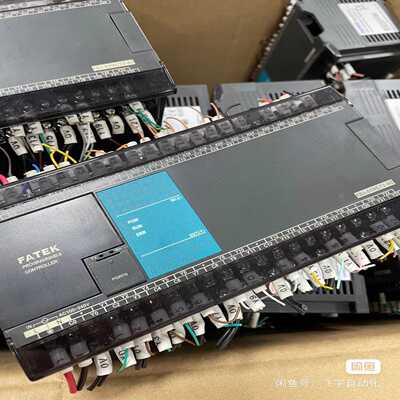 永宏PLCFBS-10142024303240询价