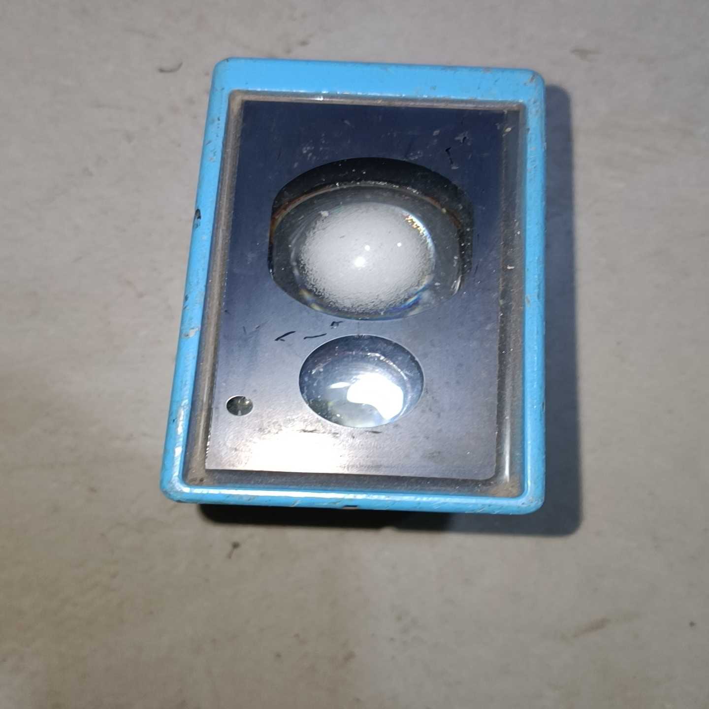 施克SICK  WS45-D260   100941【卡奥电子】