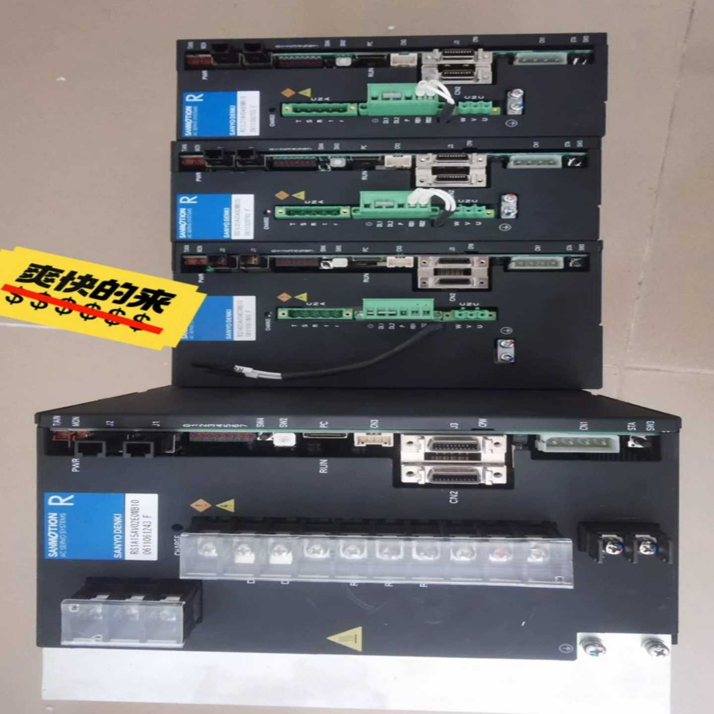 RS1A15AV02X0MB10--议价商品