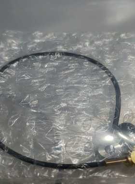 53-00564asm压力传感器询价