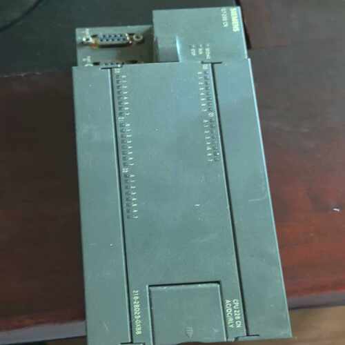 6ES7 216-2BD23-OXB8~询价