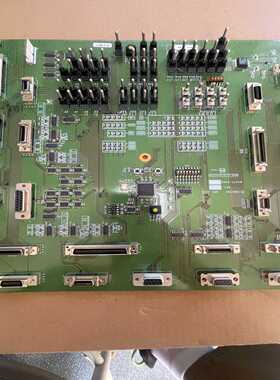 YWM2584GMS-JIGU工控主板，型号BSX77---议价商品