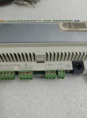 ACX36.040 麦克维尔控制器(亚飞商行）